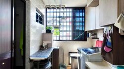 Blk 929 Hougang Street 91 (Hougang), HDB 4 Rooms #554419941